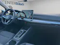 VW Golf 1.5 e TSI mHEV Value DSG