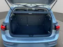 VW Golf 1.5 e TSI mHEV Value DSG