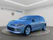 VW Golf 1.5 e TSI mHEV Value DSG