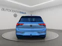 VW Golf 1.5 e TSI mHEV Value DSG