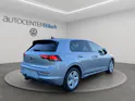 VW Golf 1.5 e TSI mHEV Value DSG