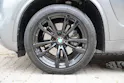 BMW X5 xDrive 40d Steptronic