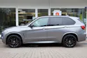 BMW X5 xDrive 40d Steptronic
