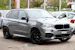 BMW X5 xDrive 40d Steptronic