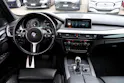 BMW X5 xDrive 40d Steptronic