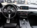 BMW X5 xDrive 40d Steptronic