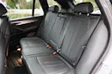 BMW X5 xDrive 40d Steptronic