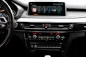 BMW X5 xDrive 40d Steptronic