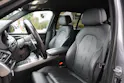 BMW X5 xDrive 40d Steptronic