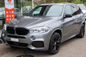BMW X5 xDrive 40d Steptronic