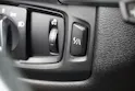 BMW X5 xDrive 40d Steptronic