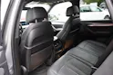 BMW X5 xDrive 40d Steptronic