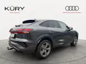 AUDI Q3 Sportback TFSI 110 kW S tronic 150PS