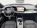 AUDI Q3 Sportback TFSI 110 kW S tronic 150PS