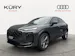 AUDI Q3 Sportback TFSI 110 kW S tronic 150PS