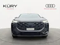 AUDI Q3 Sportback TFSI 110 kW S tronic 150PS