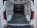 FORD Transit Custom Van 340 L2H1 65kWh Trend