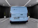 FORD Transit Custom Van 340 L2H1 65kWh Trend