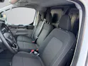 FORD Transit Custom Van 340 L2H1 65kWh Trend