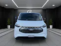 FORD Transit Custom Van 340 L2H1 65kWh Trend