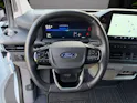 FORD Transit Custom Van 340 L2H1 65kWh Trend