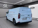 FORD Transit Custom Van 340 L2H1 65kWh Trend