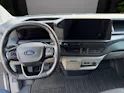 FORD Transit Custom Van 340 L2H1 65kWh Trend