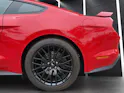FORD Mustang Coupé 5.0 V8 GT