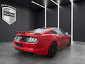 FORD Mustang Coupé 5.0 V8 GT