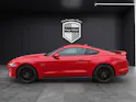FORD Mustang Coupé 5.0 V8 GT
