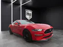 FORD Mustang Coupé 5.0 V8 GT