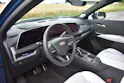 CADILLAC XT4 Sport AWD Automat