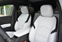 CADILLAC XT4 Sport AWD Automat