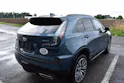 CADILLAC XT4 Sport AWD Automat