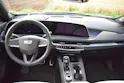 CADILLAC XT4 Sport AWD Automat