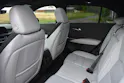CADILLAC XT4 Sport AWD Automat