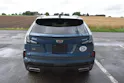 CADILLAC XT4 Sport AWD Automat