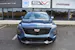 CADILLAC XT4 Sport AWD Automat