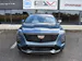 CADILLAC XT4 Sport AWD Automat