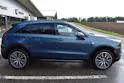 CADILLAC XT4 Sport AWD Automat
