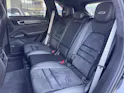 PORSCHE Cayenne GTS