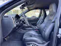 PORSCHE Cayenne GTS