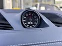 PORSCHE Cayenne GTS