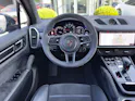 PORSCHE Cayenne GTS