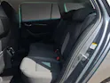 SKODA Octavia Combi 2.0 TSI DSG Selection 4x4