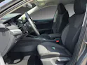 SKODA Octavia Combi 2.0 TSI DSG Selection 4x4