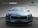 SKODA Octavia Combi 2.0 TSI DSG Selection 4x4