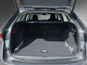 SKODA Octavia Combi 2.0 TSI DSG Selection 4x4