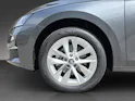 SKODA Octavia Combi 2.0 TSI DSG Selection 4x4