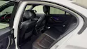 BMW 335i xDrive Steptronic